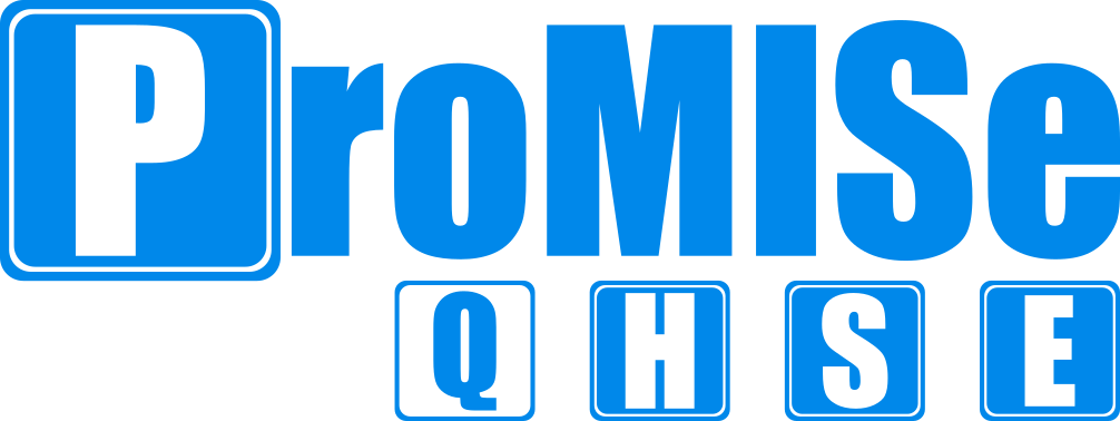 ProMISe QHSE