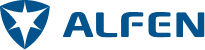Alfen