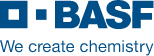 BasF logo