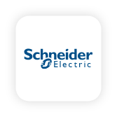 Scheider Electric