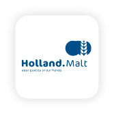 Holland Malt