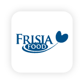 Frisia Food