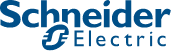 Scheider Electric Logo